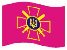 День Сухопутних військ України відзначається 12 грудня