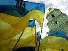 1 грудня 19 років назад відбувся Всеукраїнський референдум щодо проголошення незалежності України