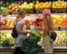 15 березня міжнародна громадськість відзначає Всесвітній день захисту прав споживачів