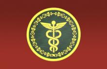 Основні положення Податкового кодексу України роз’яснюють для мешканців Луганщини