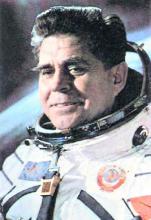 Єдиний день інформування населення пройшов сьогодні на Луганщині