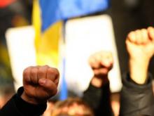 Питання недопущення екстремістських настроїв в Україні обговорили члени обласної ради гуманітарного розвитку 8 червня