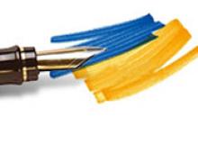 Питання підготовки та відзначення 20-ї річниці незалежності України обговорили сьогодні в облдержадміністрації