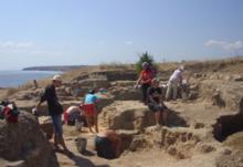 15 серпня в Україні відзначають День археолога