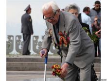 22 вересня – День партизанської слави