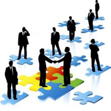 До уваги громадськості: анонс