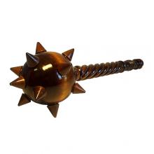 У Луганській облдержадміністрації відбулась робоча нарада з приводу святкування Дня Українського козацтва