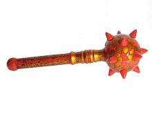 Козацтво Луганщини готується до свята Покрови Пречистої Богородиці