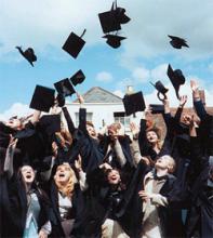 17 листопада – Міжнародний день студента