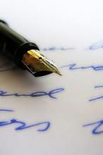 Держземагентство звертається по допомогу громадськості у ліквідації затримок з видачі державних актів