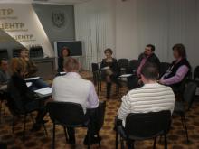 «Успішне реформування соціальної сфери вимагає негайної розробки Стратегії реформування соціальних пільг», – Сергій Болотський