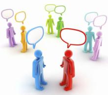 Делегація Луганської області взяла участь у міжнародному «круглому столі»