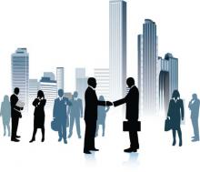 ГР при Попаснянській РДА: "Партнерство "Відкритий Уряд" – дієвий механізм підвищення довіри суспільства до влади"