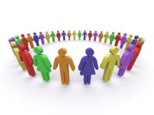 «Відкритий Уряд»: діалог вже сьогодні