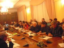 Людмила Харченко: «Ми різні, але ми рівні!»