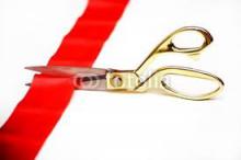 Открытие бассейна в селе Дьяково Антрацитовского района