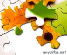 Громадська рада при ОДА: «Громадськість може позитивно впливати на державотворчі процеси»