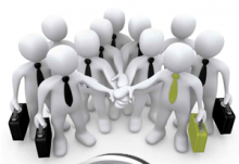 30 березня відбудеться публічне обговорення Плану заходів Ініціативи «Партнерство «Відкритий Уряд»