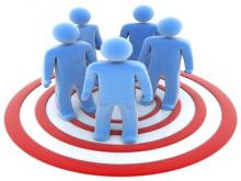 Продовжується друга серія тренінгів для членів громадських рад при райдержадміністраціях