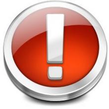 Вперше в історії облдержадміністрації відбудеться громадське обговорення Open Air