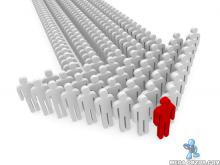 Урядом схвалено План організації виконання Стратегії державної політики сприяння розвитку громадянського суспільства в Україні