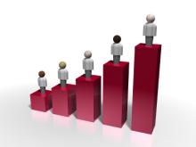 Напрямки реалізації соціальних ініціатив Президента України розглянуто в м. Кіровську