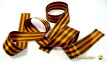 У Попаснянському районі відбулося перепоховання останків радянських воїнів