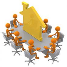 У м. Сєвєродонецьку розглянули соціальні ініціативи  Президента України