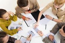 Запрошуємо молодь області долучитися до конкурсу «Молода людина Луганщини»