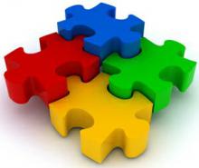 Анатолий Ивченко: Областная власть крайне заинтересована в широком обсуждении общественностью Луганщины важнейших документов для дальнейшего развития Украины