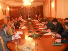 Михайло Гайдуков: «Такої уваги до розвитку громадянського суспільства в Україні, як протягом останніх двох років, не було ніколи»