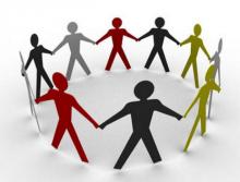 До уваги громадськості! Змінено вимоги до найменувань новостворюваних громадських об’єднань