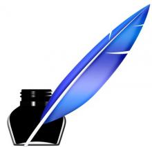 Запрошуємо представників громадськості взяти участь у розробці регіональної   Програми розвитку козацтва в Луганській області