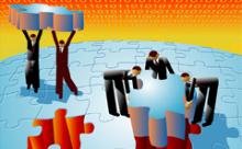 Володимир Пристюк: Реформа місцевого самоврядування буде ефективною тільки при активній участі громад