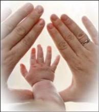 В рамках Всеукраинской недели планирования семьи и сохранения репродуктивного здоровья в ОГА состоялась тематическая конференция