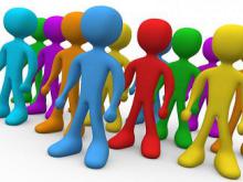 До уваги членів громадської ради при ОДА!