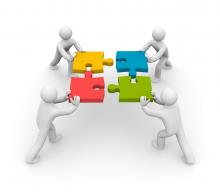 АНОНС: Реалізацію на Луганщині Ініціативи «Партнерство «Відкритий Уряд» обговорять в облдержадміністрації