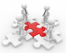 На Луганщині затверджено План заходів з реалізації Ініціативи «Партнерство «Відкритий Уряд»