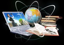 Громадська рада при ОДА вирішує соціальні питання