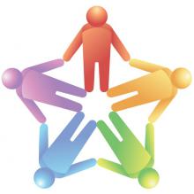 Оголошується набір до «Обласної школи громадського активіста»