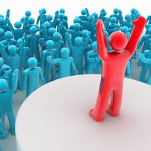 Громадськість Міловського району підтримала необхідність проведення реформи місцевого самоврядування