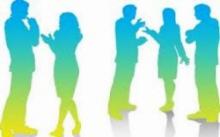 В г. Краснодоне продолжается обсуждение Концепции реформирования местного самоуправления