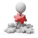 Мешканці Міловського району: реформа місцевого самоврядування позитивно вплине на розвиток бізнесу та виробництва