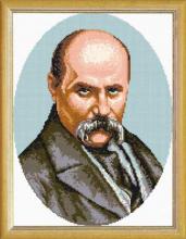 Готовність шкіл Луганська до Всеукраїнського телевізійного Шевченківського уроку перевірила громадськість