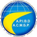 Запрошуємо представників громадськості долучитися до проекту «Чарівний Краків: сторінки історії та сучасність»