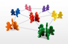 При облдержадміністрації створено Консультативну раду з питань поліпшення соціального захисту ветеранів війни