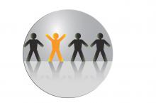 До уваги громадськості. Оголошується перший національний грантовий конкурс «Інтелектуальний капітал України»