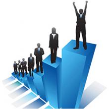 Про навчання у рамках Програми «Українська ініціатива»