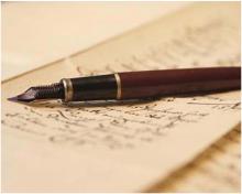 Начато составление ориентировочного плана консультаций с общественностью на 2014 год