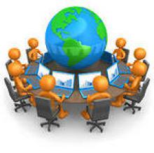 Сьома щорічна регіональна конференція з питань інституційної розбудови